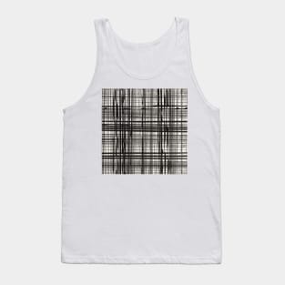 Rhythm Stitch Tank Top